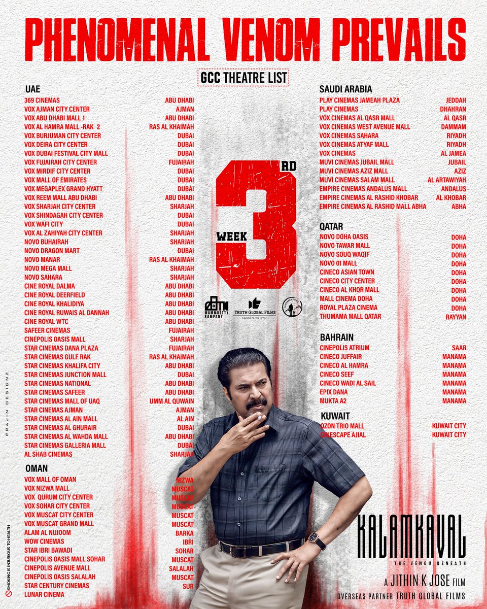 SAMAD TRUTH tweet media