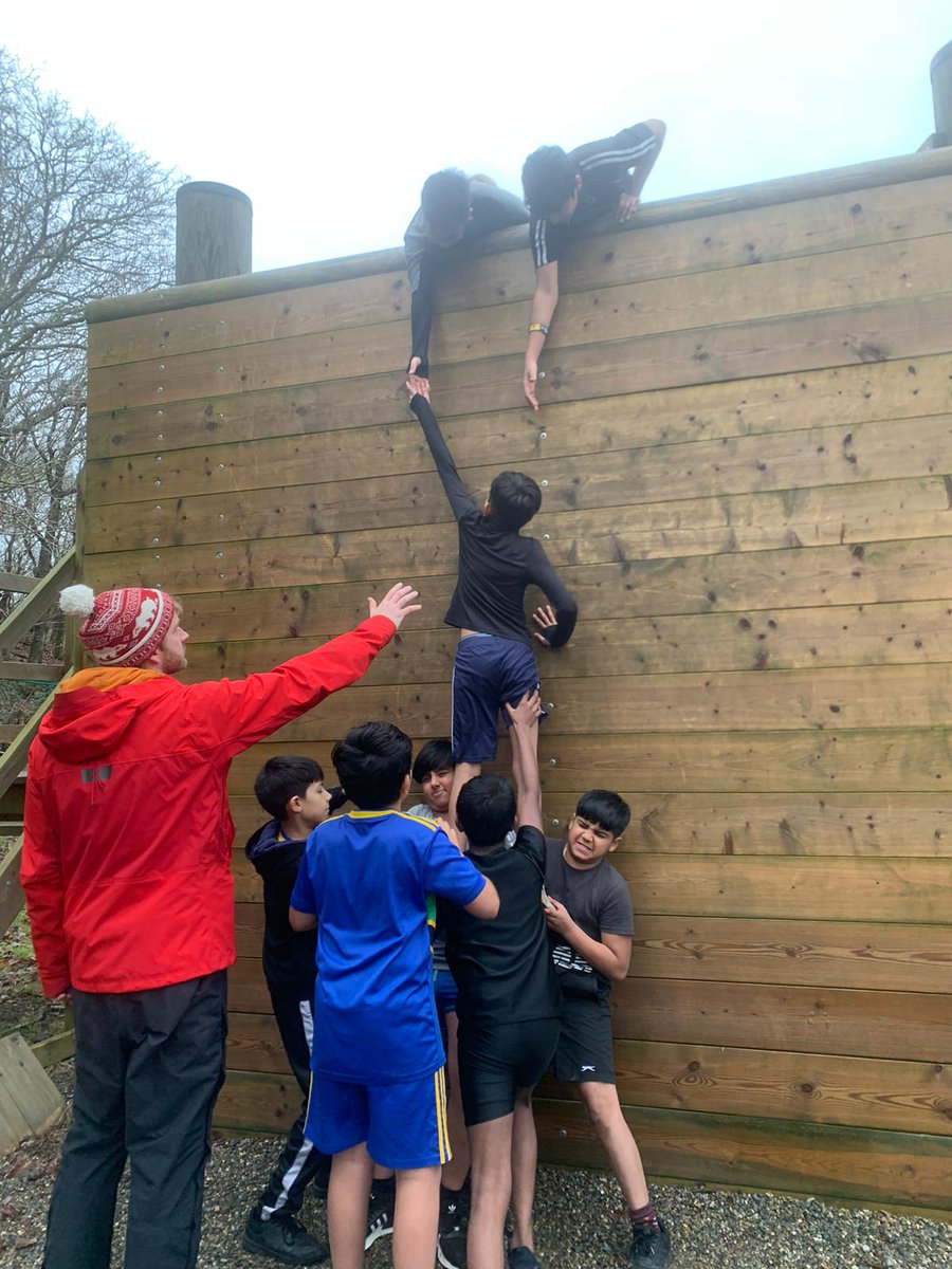 soarvalley16's tweet photo. Great to see such amazing effort in the picture sent from Wales. #effortiseverything https://t.co/Bu7yxmbLX7