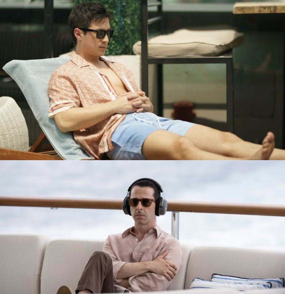 talentedmsgrace's tweet image. 