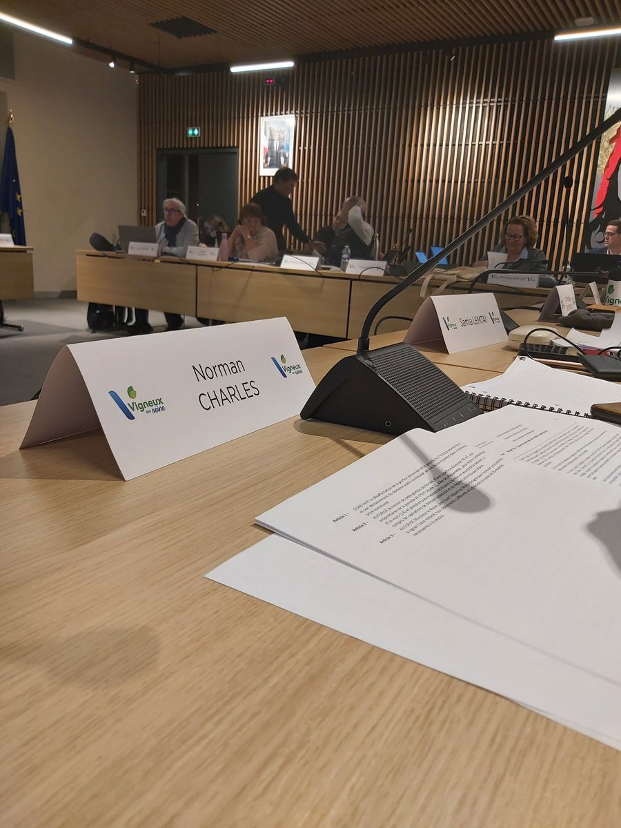 Faten Benahmed tweet media