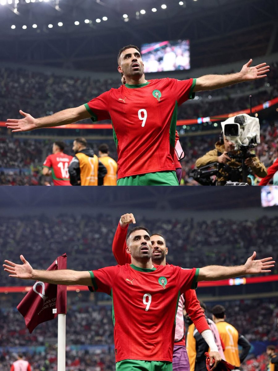 سامي بن فيصل tweet media