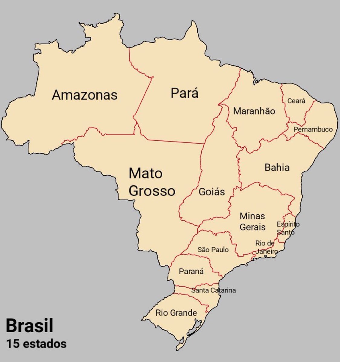 David Pirajá tweet media