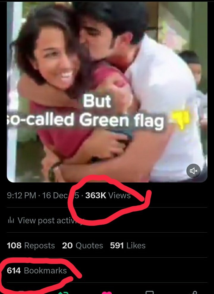 Rok785252's tweet image. Guys,Good News 🗞️ 😚 😄 
That cheap mentality girl is no more on Instagram...
Rip for that cheap girl (10.9k)..🥲😅

My only two posts were enough to remove #Fayan virus 🦠 from tweeter (X) and #Bahana haters from insta

#BaseeraAli #FarrhanaBhatt 
@Baseer_Bob ❣️ @Farrhana_bhatt