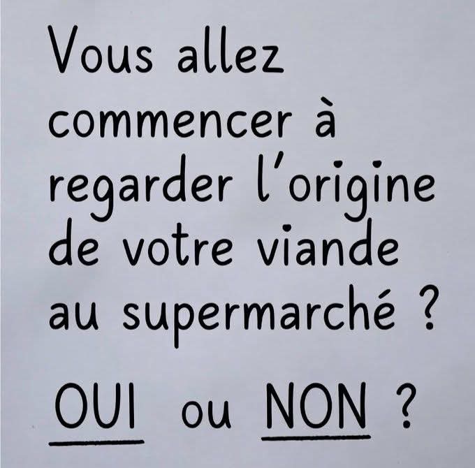 Daniel pilotte de la Barolliere ⚜️❣️🦅☦️🌿🇮🇱🇷🇺 tweet media