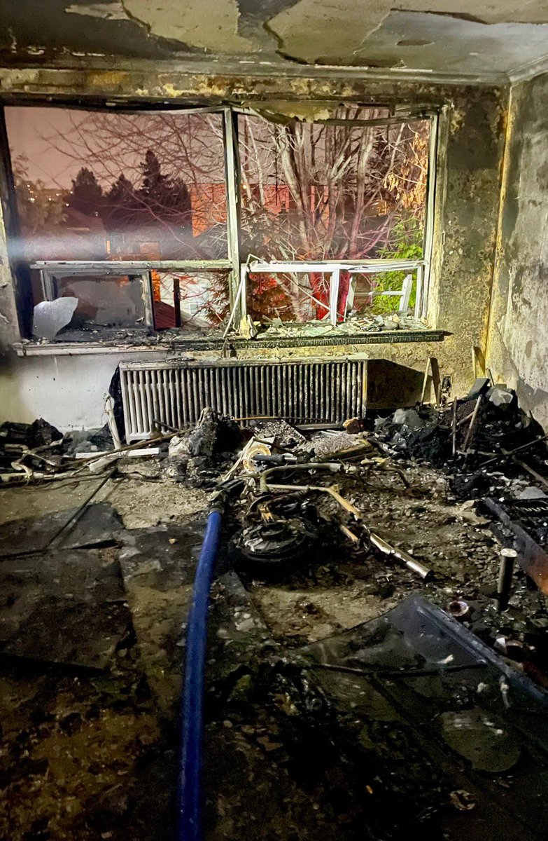 Jim Jessop tweet media