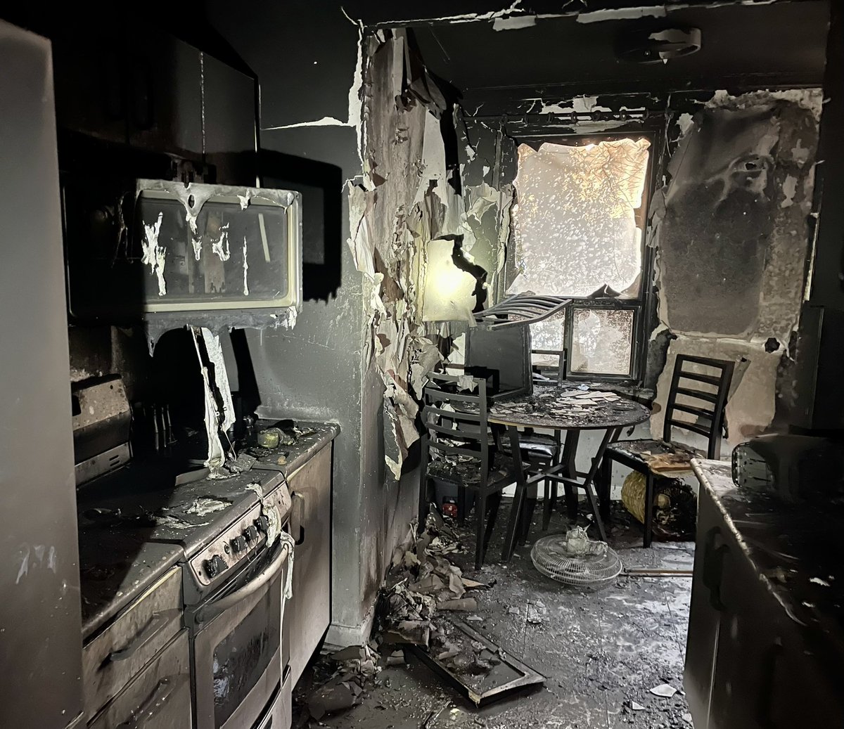 Jim Jessop tweet media