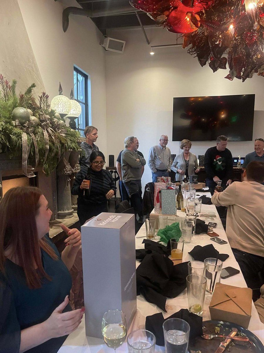 Retail Pro tweet media