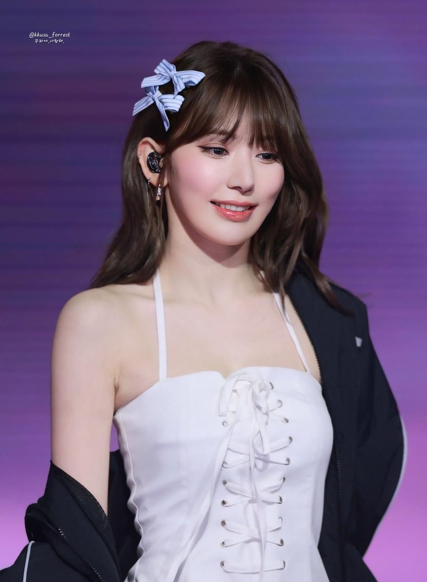 ⋆. 𐙚˚࿔ ethereal beauty 𝜗𝜚˚⋆