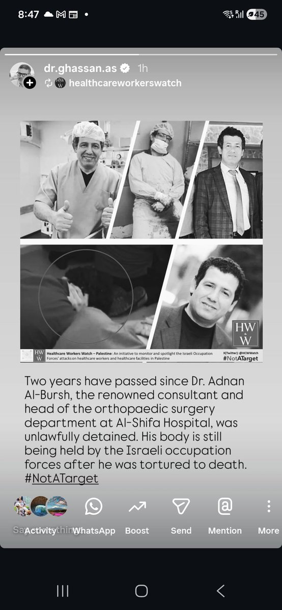 GhassanAbuSitt1's tweet image. 