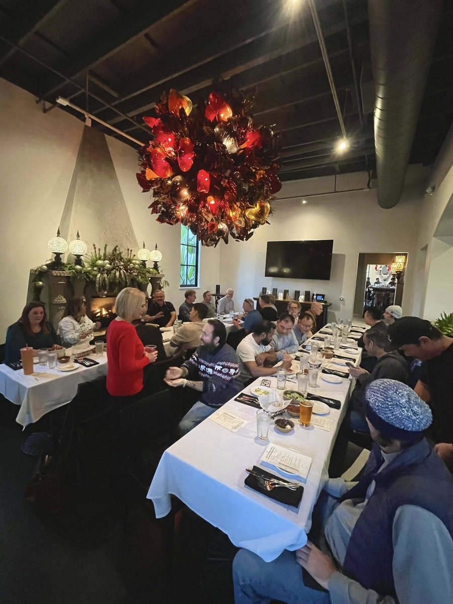 Retail Pro tweet media