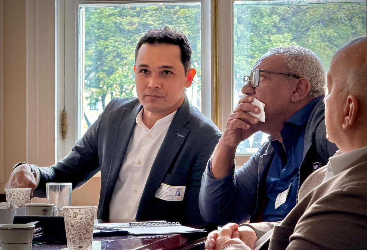 Alcaldía Municipal De Tierralta tweet media