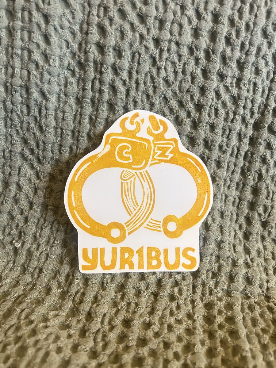 viviana 🫀✨ tweet media