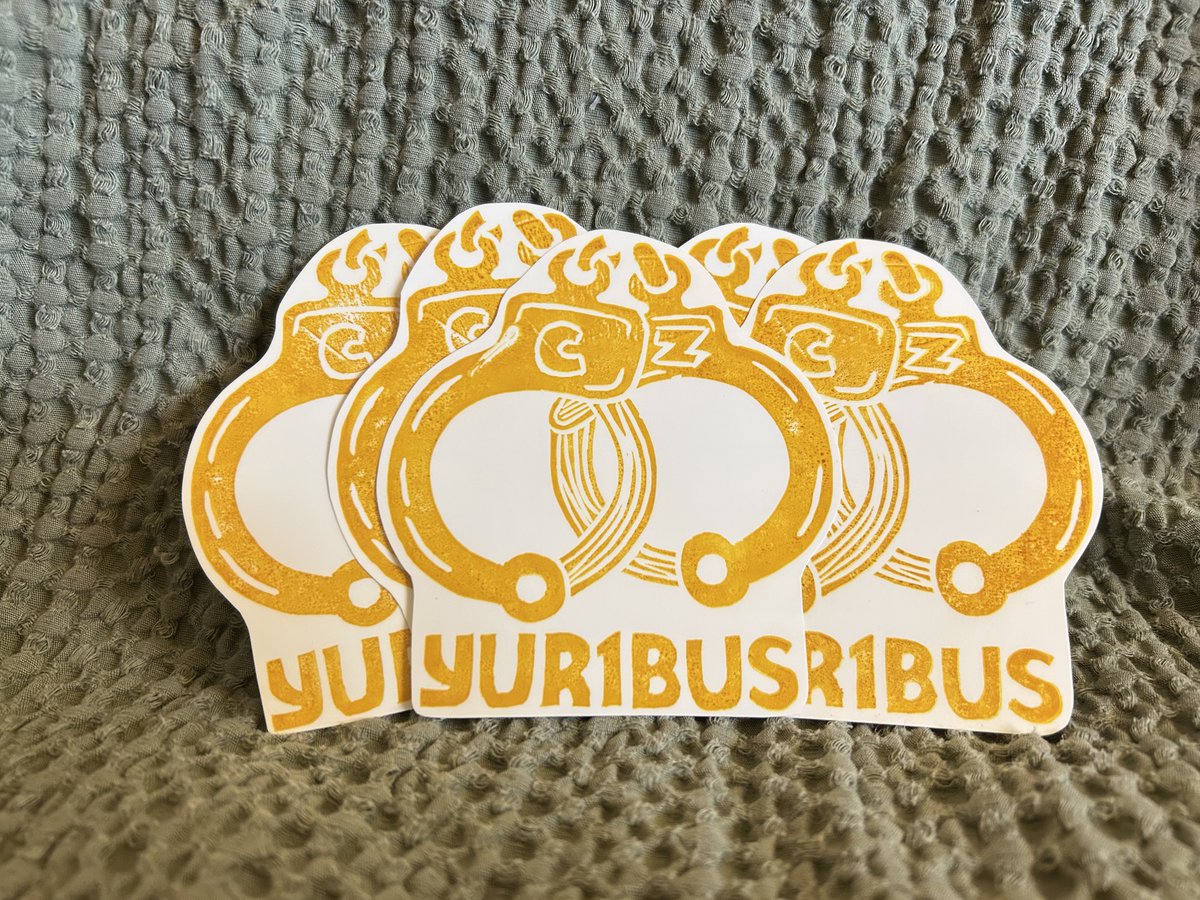 viviana 🫀✨ tweet media