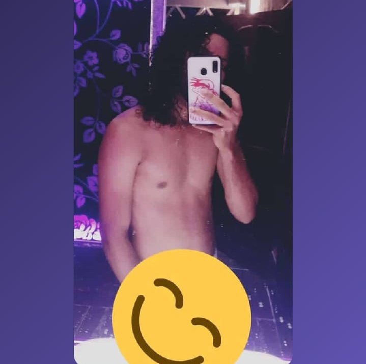 SinNovia🧍 🇩🇴 tweet media