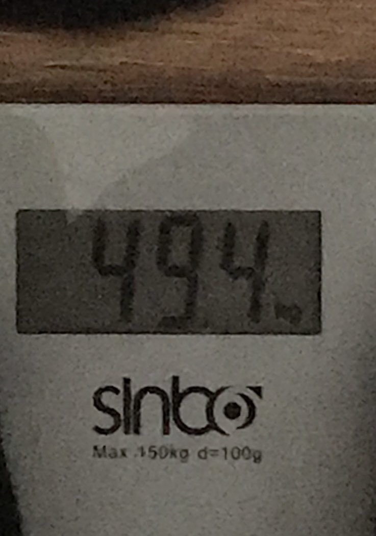 bombshellof06's tweet image. ask kırıntısıyla doymaktansa biz