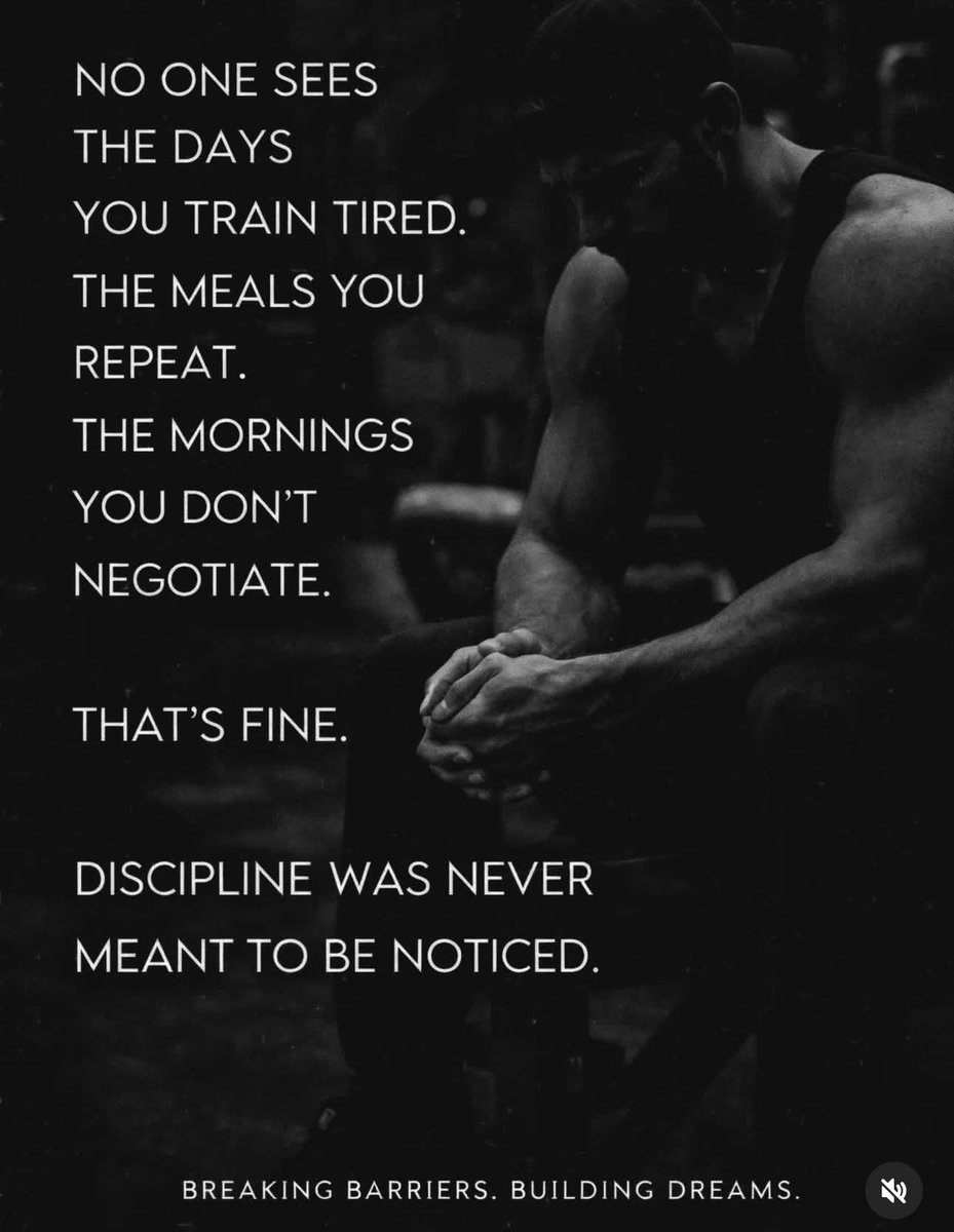 Jadyn Fraiser tweet media