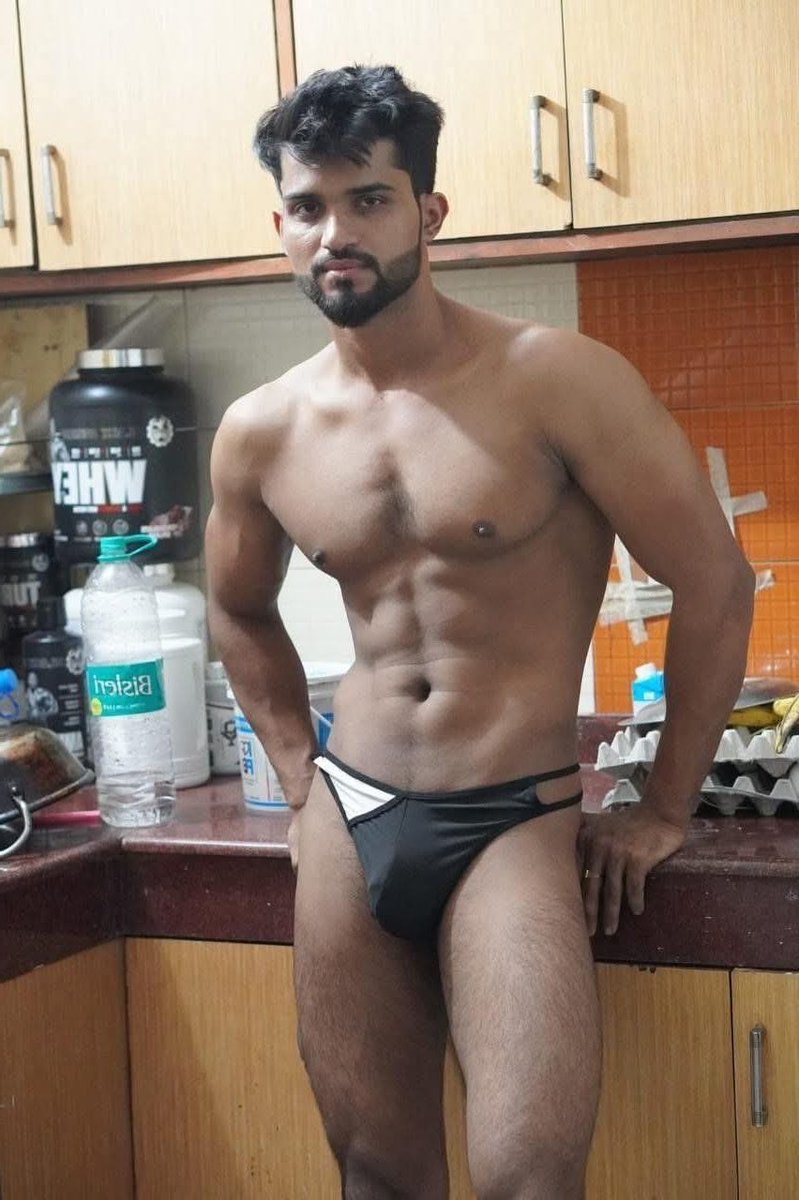 sid aman tweet media