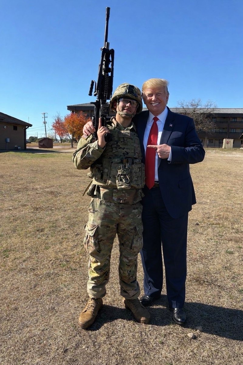 Moreno22Ray's tweet photo. I love you trump https://t.co/VZp72LgqJP