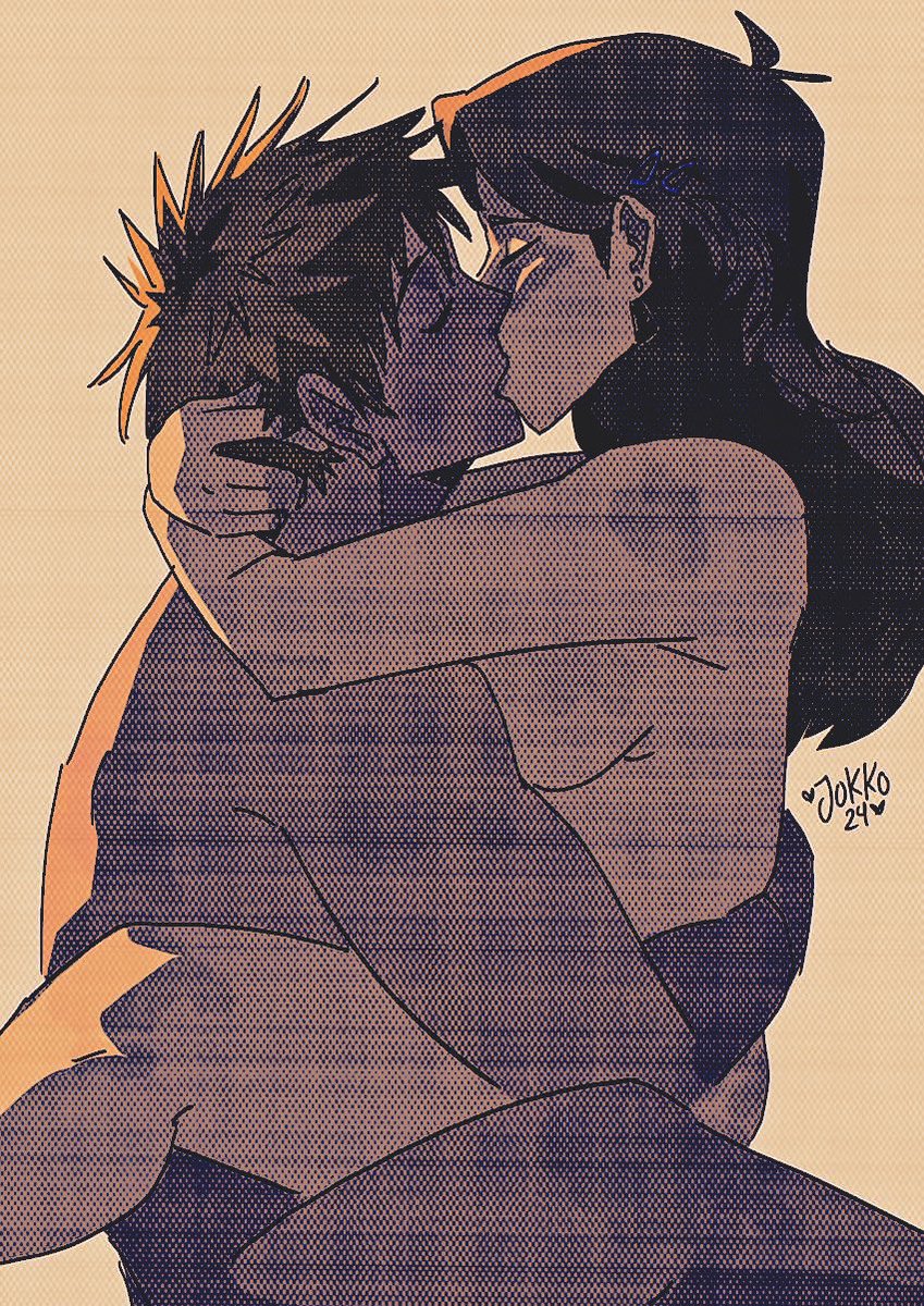 𝑭𝑹𝑬𝑨𝑲𝑪𝑯𝑰𝑮𝑶 tweet media