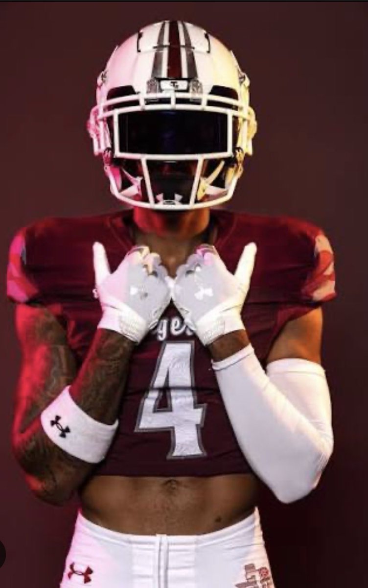 Xavier Herndon tweet media