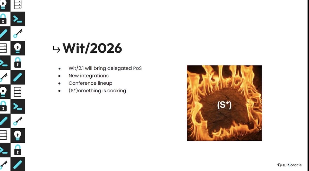 Abdulaziz tweet media