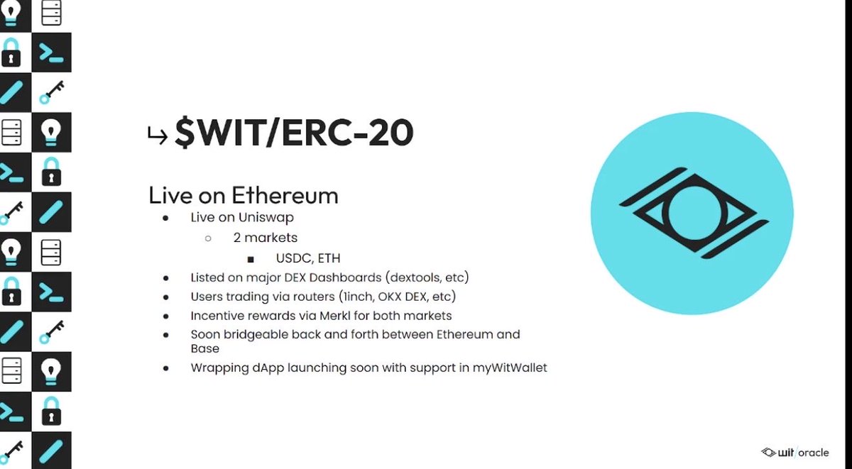 Abdulaziz tweet media