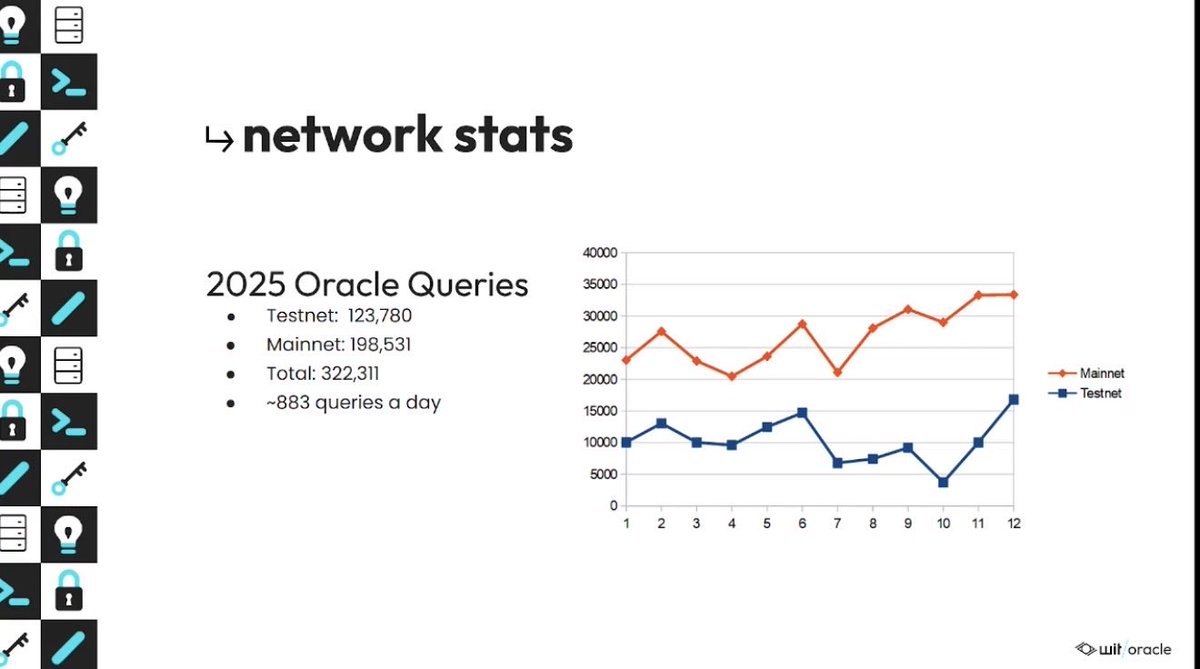 Abdulaziz tweet media