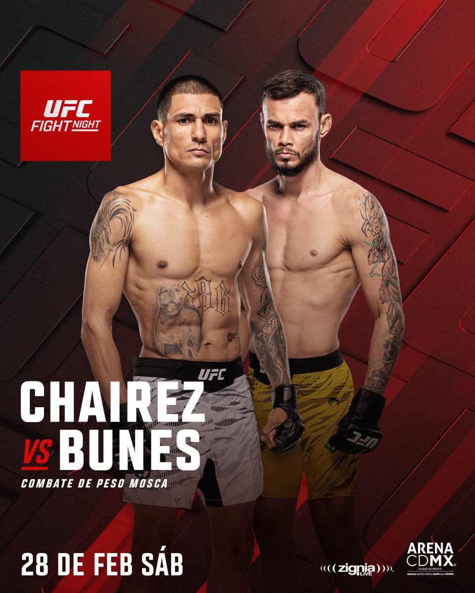 Vamos a México. 🇲🇽🇧🇷