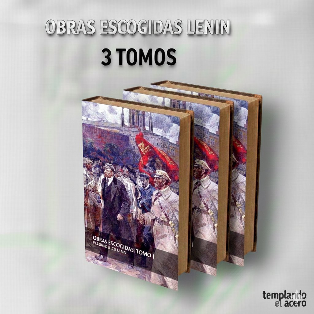 maimar_1's tweet photo. Lenin:
“Engels tenía mil veces razón al escribir: Todo concepto de la igualdad que no sea la abolición de las clases es un prejuicio imbécil y absurdo. Los profesores burgueses, criticando el concepto de la igualdad, nos han reprochado el propósito de hacer que cada hombre sea igual a todos los demás. Han acusado a los socialistas de esta estupidez inventada por ellos mismos. Pero no saben, debido a su ignorancia, que los socialistas, y precisamente Marx y Engels, fundadores del socialismo científico moderno, decían: La igualdad es una frase vacía, si no se entiende por ella la abolición de las clases. Queremos abolir las clases; en este sentido estamos en favor de la igualdad. Pero pretender que haremos a cada hombre igual a todos los demás, es una frase vacía y una estúpida invención de intelectual” (Discurso de Lenin “Cómo se engaña al pueblo con consignas de libertad e igualdad”, t. XXIV, págs. 293-294  )