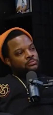 PRINCE ANGELUS tweet media