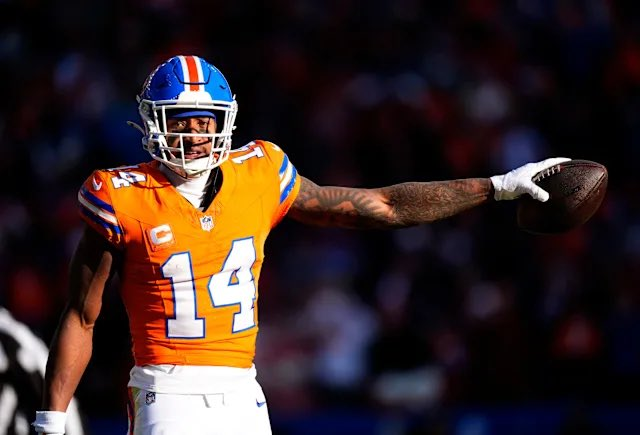 Zack Kelberman tweet media