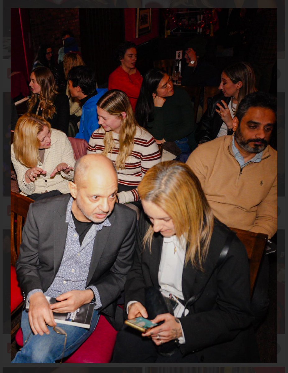 C4GBooks tweet media