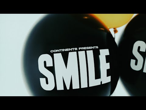 Distorted Sound tweet media