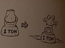 Chef Saltbaker daily (@bestartbaker) on Twitter photo 