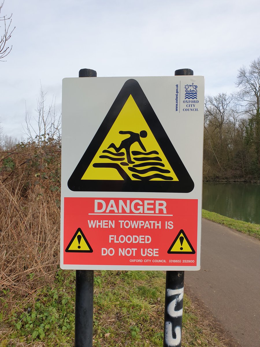 Thames Path National Trail tweet media