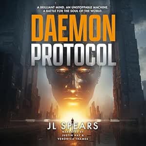 TRE Talk Radio Europe tweet media