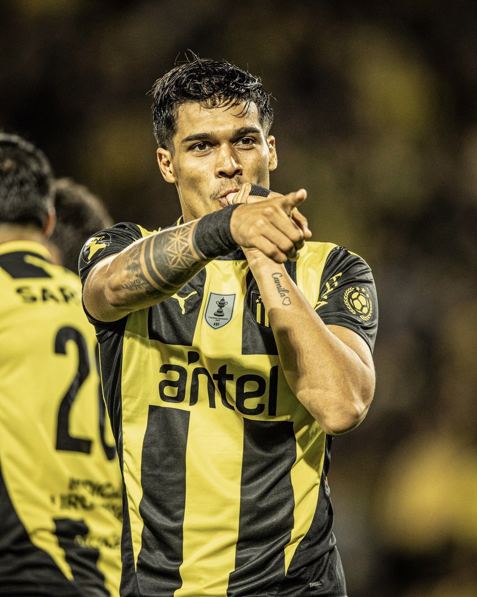 El Detective👁️ tweet media