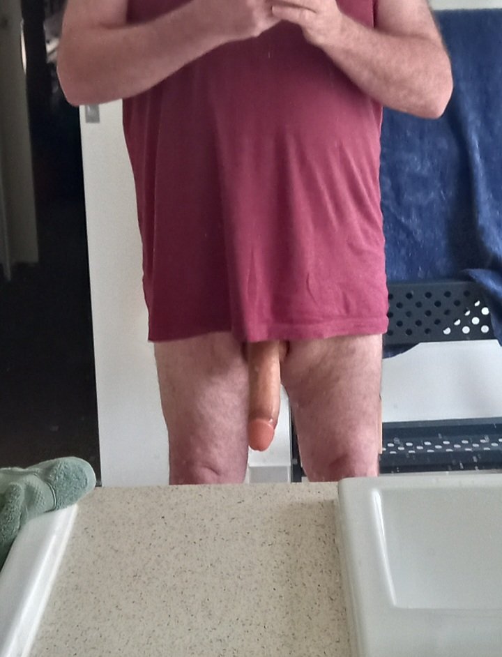 daddy_wolffy's tweet photo. @beefy_guys @beefy_butts @beefy_loads @beefy_bellies @lazybearlover https://t.co/cB3bxdwpLK