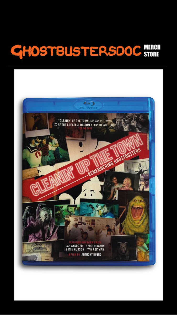 GhostbustersDoc's tweet photo. Signed goodies are available, books, blu-rays, postcards… 🛍️🔗 https://t.co/5i4Nwb7kIe
#lastminutegifts #lastminuteshopping #lastminute #lastminuteideas #books #booksbooksbooks #hardback #paperback #blurays #signed #signedbooks #signedcopy #signedbook #ghostbusters https://t.co/V23weMWRGz