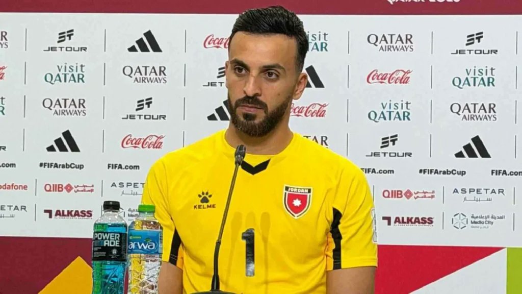صَوْت الزَّعِيم🇸🇦 tweet media