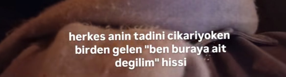 ezgi (@bisalsanbee) on Twitter photo 