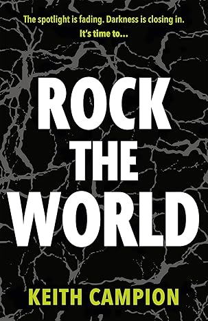 TRE Talk Radio Europe tweet media