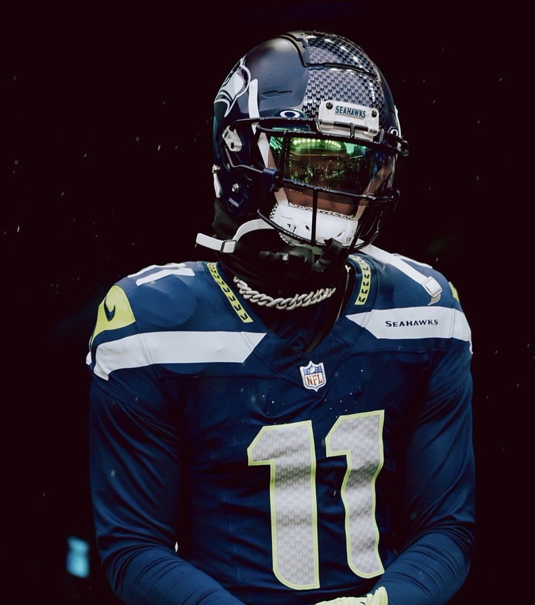 Mikey O’ver tweet media