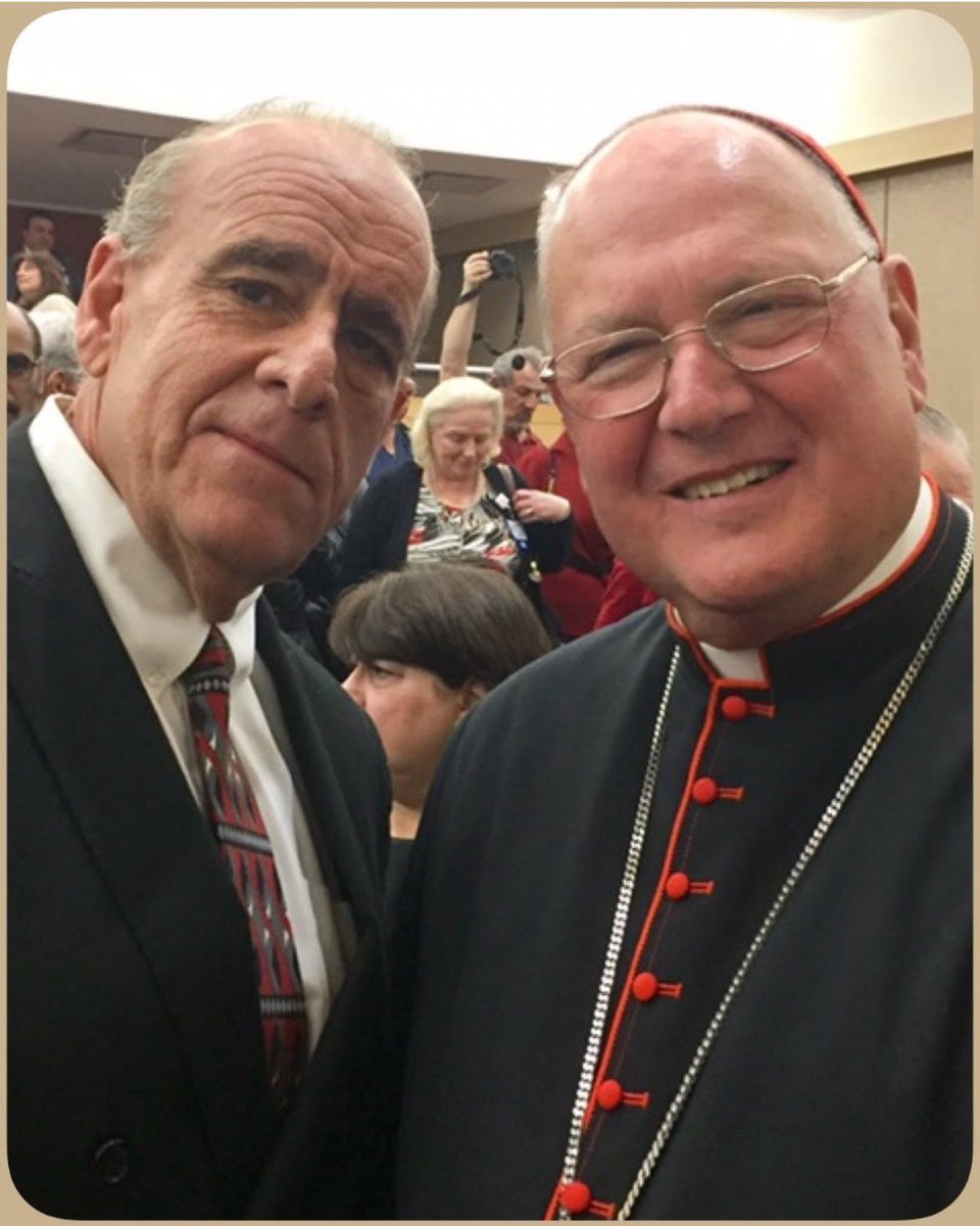 BrooklynsOwnJoeCausi tweet media