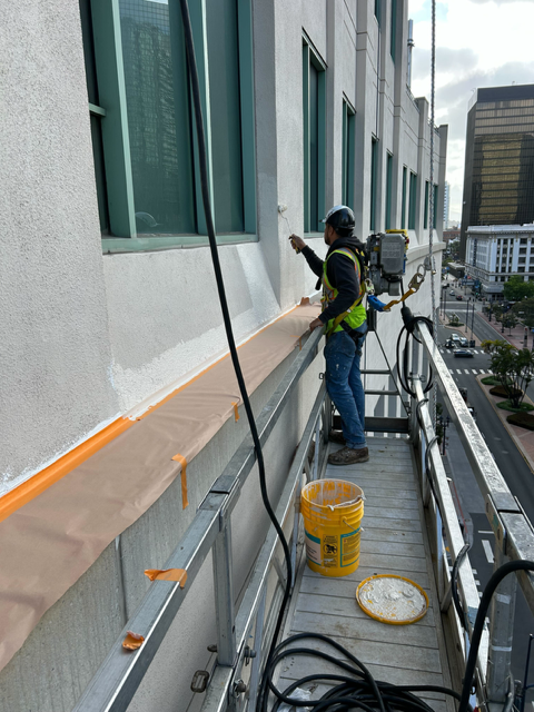 Apex Contracting tweet media