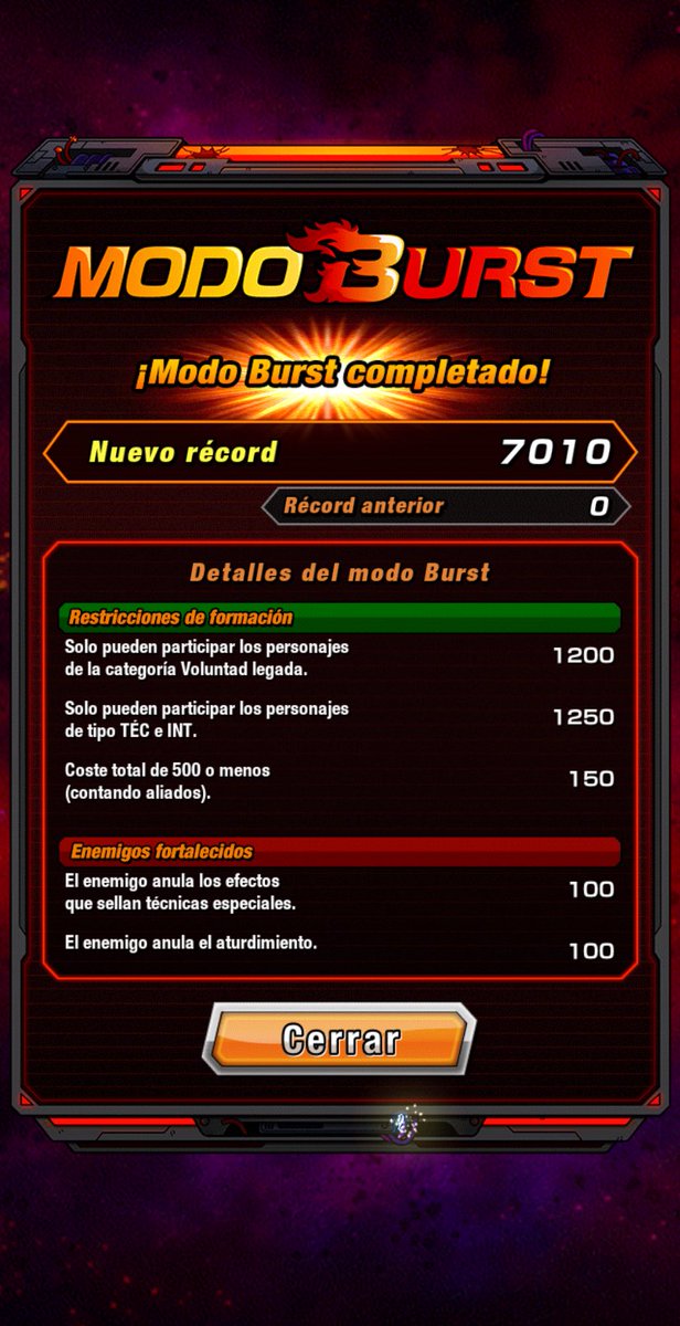 ʀʀ_รɳɑKɛ tweet media