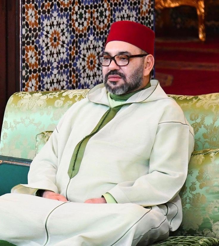 AlwedT's tweet image. 🇲🇦

من المملكة العربية السعودية 🇸🇦 

أبارك للشعب المغربي  الشقيق تحقيق 
بطولة كأس العرب تستاهلوووووون 

والف الف مبرووووووووككككك 🇸🇦🇲🇦🇸🇦🇲🇦🇲🇦🇲🇦🇲🇦🇲🇦🇲🇦🇲🇦🇲🇦🇲🇦🇲🇦🇲🇦🇲🇦
#المغرب_الاردن 
#السعوديه