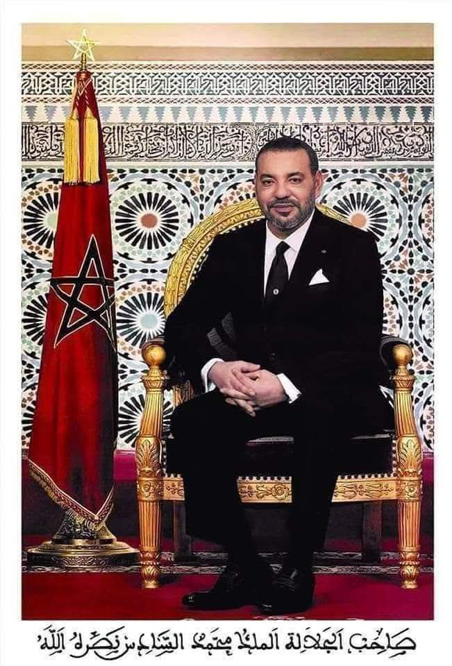 AlwedT's tweet image. 🇲🇦

من المملكة العربية السعودية 🇸🇦 

أبارك للشعب المغربي  الشقيق تحقيق 
بطولة كأس العرب تستاهلوووووون 

والف الف مبرووووووووككككك 🇸🇦🇲🇦🇸🇦🇲🇦🇲🇦🇲🇦🇲🇦🇲🇦🇲🇦🇲🇦🇲🇦🇲🇦🇲🇦🇲🇦🇲🇦
#المغرب_الاردن 
#السعوديه
