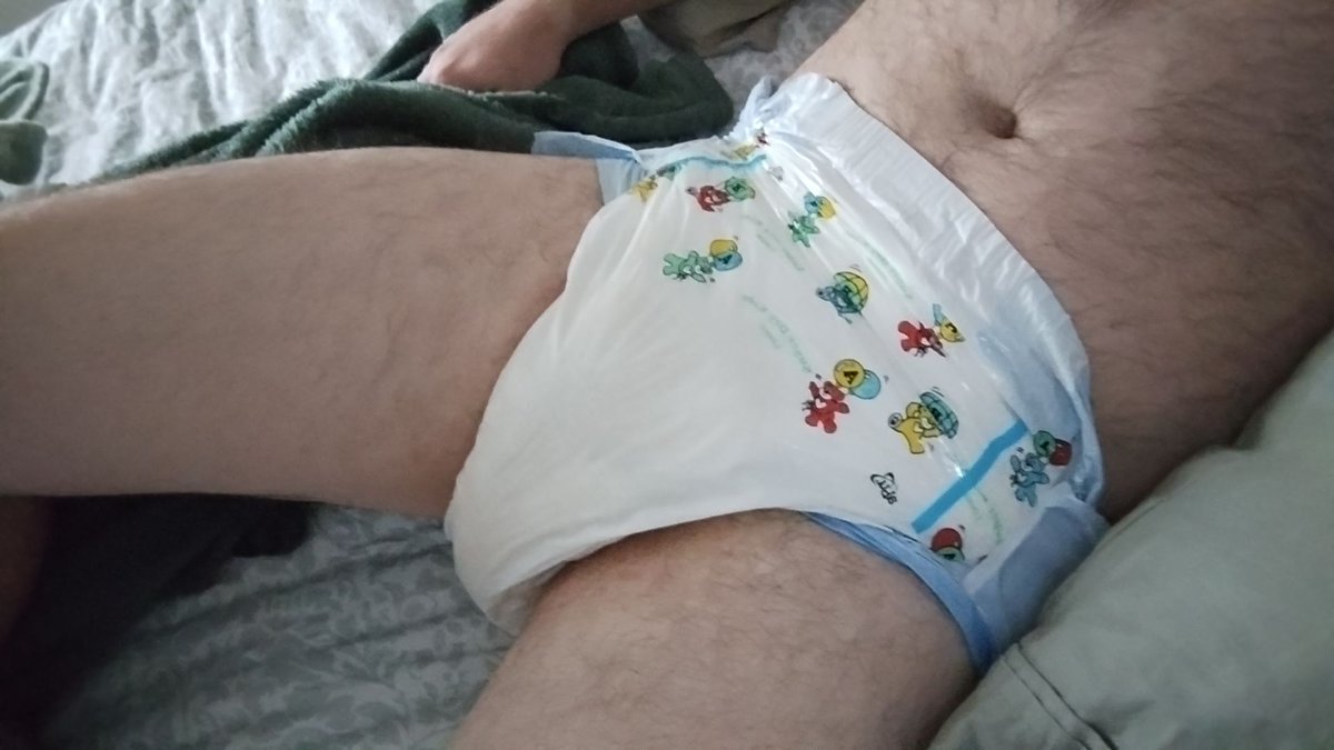 dboy7379's tweet photo. Perfect for snoofs? 😈 https://t.co/y8q5wKS0YE