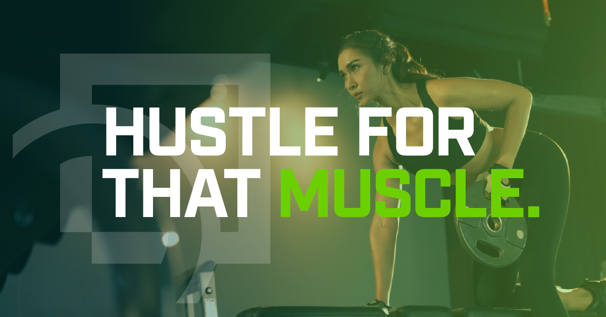 Radianse's tweet photo. Your members put in hard work for their gains, and with Radianse’s remote scheduling and digital sign-in, we make getting to the gym the easiest part of their routine. Discover our customizable member-facing app that integrates with internal workflows at https://t.co/si3IaxxtPa. https://t.co/NBBaOCRN0p
